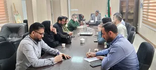 بوی ماه مهر، ماهِ مهربان آغاز سال تحصیلی جدید با همت شهردار شهر رفیع احساس شد
