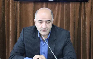 بسیج در بسیاری از کارها می&zwnj;تواند گره&zwnj;گشا و راه&zwnj;گشا باشد
