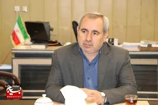 فرماندار بیله&zwnj;سوار: ۱۰۰ درصد اعتبارات تخصیصی بیله&zwnj;سوار جذب شد