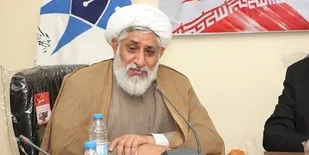 مسئولین روابط عمومی&zwnj;ها مجاهدان جهاد تبیین هستند
