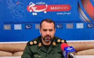 توزیع ۸۰۰ بسته معیشتی به مناسبت یلدای مهدوی بین نیازمندان شهرستان مراوه تپه&nbsp;