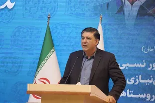 همدان الگوی مدیریت روستایی در کشور / تخصیص ۵۰ هزار میلیارد تومان اعتبار به دهیاری&zwnj;ها در سال ۱۴۰۳