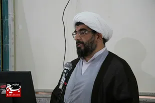قرآن کریم رمز موفقیت و پیروزی انسان در زندگی است
