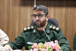 طبخ و توزیع ۱۱۰ هزار اطعام علوی در شیراز
