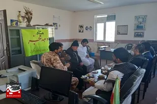 ایام الله دهه فجر از جمله نقاط عطف مهم تاریخ ایران و جهان است