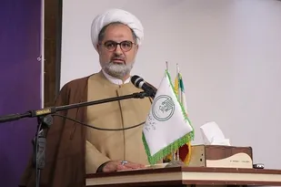 بسیاری از مشکلات و معضلات اقتصادی و اجتماعی ریشه فرهنگی دارند