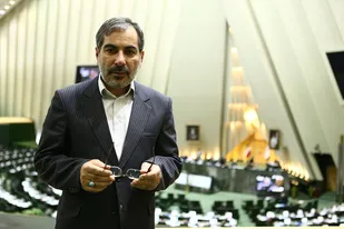 قرارداد محرمانه با بوئینگ و ایرباس، محل بحث است