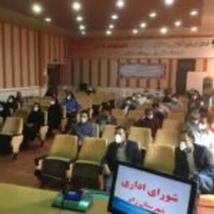 هنزا؛ شهری بدون زیرساخت های شهری