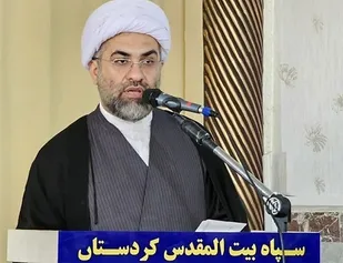 انقلاب اسلامی؛ پایان جهالت و آغاز رشد فرهنگی
