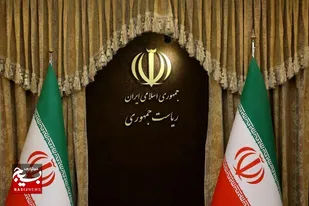 فراهم شدن تمهیدات لازم برای برگزاری باشکوه انتخابات ریاست جمهوری در خوزستان