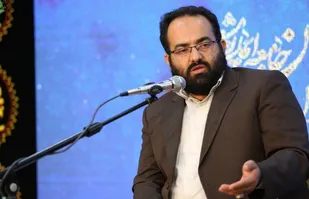 جمهوری اسلامی مانع تحقق اراده دشمن شده است/ واگذاری امور به مردم ایران قوی را تحقق می&zwnj;بخشد