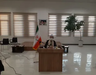 یوم&zwnj;الله ۱۳ آبان برگ زرینی در تاریخ انقلاب اسلامی است/ضرورت توجه به تولید محتوای فاخر برای گرامیداشت مناسبت های انقلابی