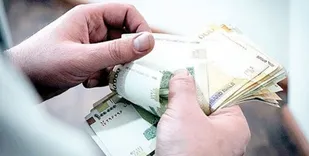 اتمام&zwnj; حجت رئیس&zwnj;جمهور با دستگاه&zwnj;ها برای درج اطلاعات در &laquo;پاکنا&raquo;/ حقوق کارکنان دولت باید در سامانه&zwnj; ثبت شود