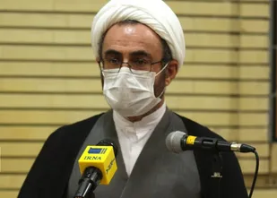 مطالبه گری از مسوولان رویکرد ستاد امر به معروف باشد