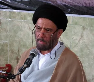 امام سجاد(ع) با جهاد تبیین عاشورا را تداوم بخشید