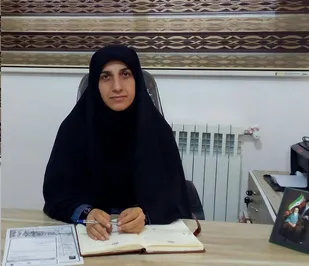 دفاع مقدس، گفتمانی برای سبک زندگی اسلامی/ اجرای طرح &laquo;ارمغان مهر&raquo; کمک به دانش آموزان بی بضاعت
