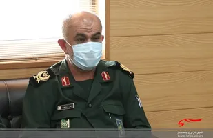 همایش &laquo;رسانه مطالبه&zwnj;گر&raquo; در بوشهر برگزار شد