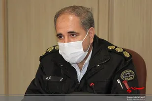 لزوم هماهنگی با شرکت برق و رفع خطر تیرهای برق قبل از تعریض جاده&zwnj;ها