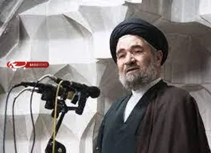مدیریتی مردم دار  و اخلاق مدار می&zwnj;خواهیم