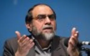 فلسفه فیزیک از منظر شهید فخری&zwnj;زاده