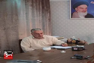 یادواره 392 زن شهیده اهل سنت آذربایجان غربی در مهاباد برگزار می&zwnj;شود