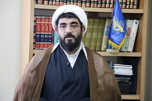 دشمن قادر به مقابله با نظام جمهوری اسلامی نیست / تولید قدرت و بازدارندگی از اهداف اصلی این نظام است