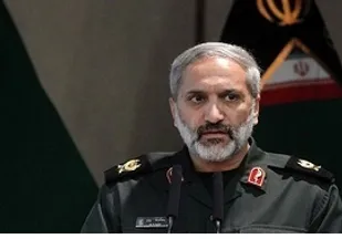 اجرای طرح &laquo;یاوران مهدی&raquo; برای کمک به غربالگری کرونایی
