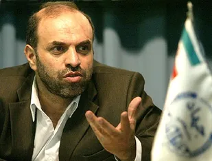 ضعف بروکراسی موجب عدم استفاده از بسیج در ساماندهی اقتصاد مقاومتی می&zwnj;شود