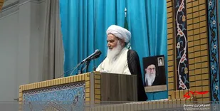 حل مشکلات اقتصادی نیازمند تلاش شبانه روزی است