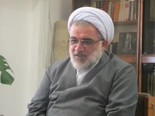شهدا را در پاسداری از ارزش&zwnj;ها الگوی خودمان قرار دهیم
