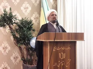 ماه رمضان ، بهترین ماه برای انس با قرآن است
