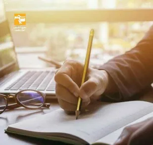 کتاب نقش دانشگاهیان استان قزوین در دفاع مقدس نگارش می&zwnj;شود