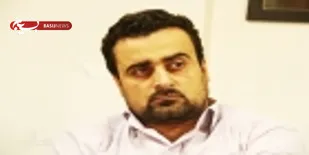 جشنواره های سرزمین نور نیاز به تشکیل اتاق فکر دارد