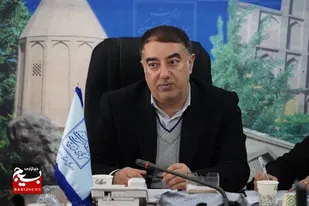 هجدهمین نمایشگاه سراسری صنایع&zwnj;دستی در همدان برپا می&zwnj;شود