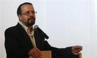 روز قدس جهانی کردن زخم عمیقی وارد شده بر پیکره اسلام است