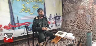 بصیرت ملت ایران، سرمایه&zwnj;ای بی&zwnj;بدیل برای نظام اسلامی است