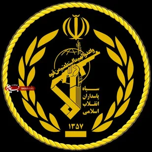 کشف و ضبط انبار احتکار روغن در آزادشهر  توسط سازمان اطلاعات سپاه نینوا
