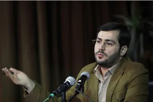 بایدن درخصوص ایران راه ترامپ را ادامه می&zwnj;دهد