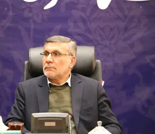 فعالیت بیش از ۵۰۰ سازمان مردم&zwnj;نهاد در ایلام
