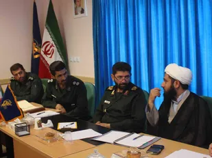 محلات اسلامی بستری برای ترویج فرهنگ اسلامی/ظرفیت بالای شاهرود برای ایجاد محلات اسلامی