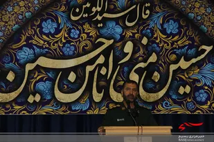 توزیع 500 بسته کمک غذایی و لوازم التحریر در بین نیازمندان شهرستان قاین