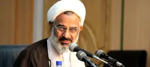 ترویج اباحی&lrm;گری اخلاقی و قداست زدایی در کانون برنامه&lrm;های شبکه&lrm;های ماهواره&lrm;ای