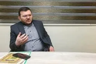 دوگانه ساختگی تقابل &laquo; دیپلماسی ومیدان&raquo;