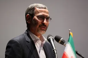 اظهارات ساختارشکنانه برخی نمایندگان مجلس