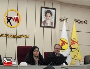 با افتتاح پروژه&zwnj;های جدید، گام مهمی در تامین پایدار برق برداشته خواهد شد