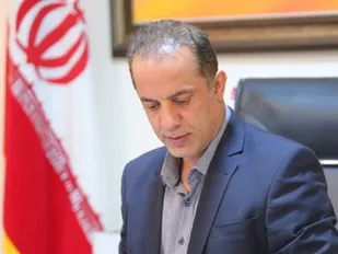 کاهش 13 درصدی تعداد حوادث مصرف کنندگان گاز طبیعی