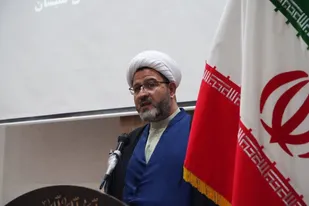 شهید رئیسی مانند شهید سلیمانی مرد میدان بود/مدیران باید راه و رسم این شهید را الگو قرار دهند