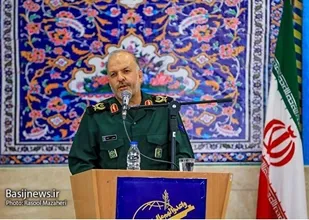 دومین همایش بزرگ جامعه حمل و نقل و رانندگان شهرستان فلاورجان
