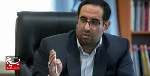 هشدار دادستان به&zwnj;کارگیرندگان اتباع غیرمجاز