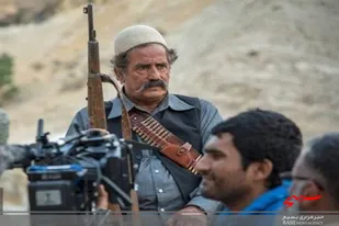 &laquo;ایل&zwnj; دا&raquo; آماده پخش از شبکه یک سیما شد